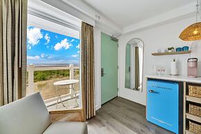 Madison Resort Wildwood Crest