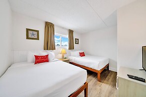 Madison Resort Wildwood Crest
