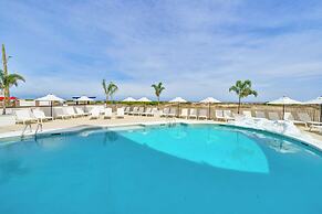 Madison Resort Wildwood Crest