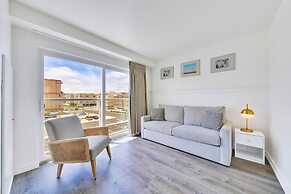 Madison Resort Wildwood Crest
