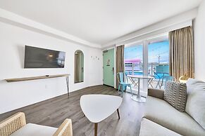 Madison Resort Wildwood Crest