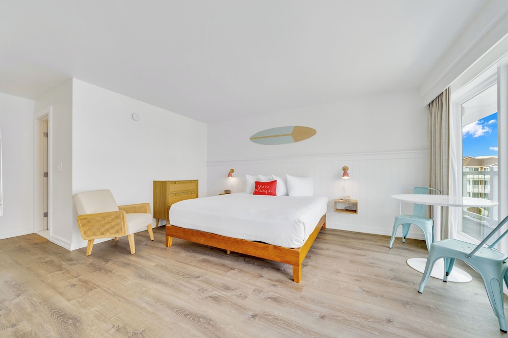 Madison Resort Wildwood Crest