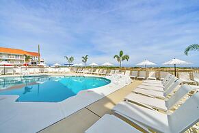 Madison Resort Wildwood Crest