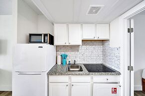 Madison Resort Wildwood Crest