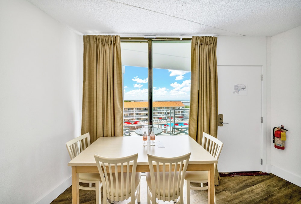 Madison Resort Wildwood Crest