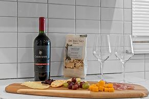 Modern & Comfy - 5* - Location GameRoom