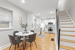 Modern & Comfy - 5* - Location GameRoom