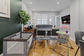 Modern & Comfy - 5* - Location GameRoom