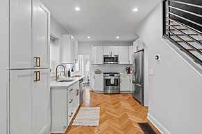 Modern & Comfy - 5* - Location GameRoom