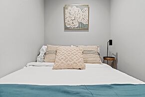 Modern & Comfy - 5* - Location GameRoom