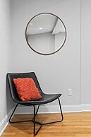 Modern & Comfy - 5* - Location GameRoom