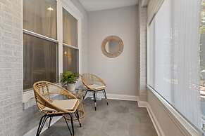 Modern & Comfy - 5* - Location GameRoom