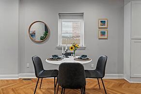 Modern & Comfy - 5* - Location GameRoom