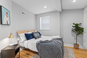 Modern & Comfy - 5* - Location GameRoom