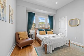 Modern & Comfy - 5* - Location GameRoom