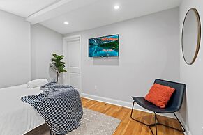 Modern & Comfy - 5* - Location GameRoom