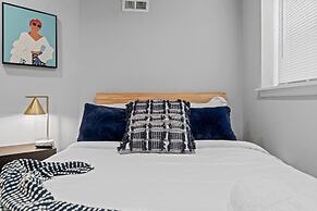 Modern & Comfy - 5* - Location GameRoom