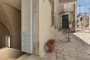 3082 Palazzo Mazziotti by Perle di Puglia