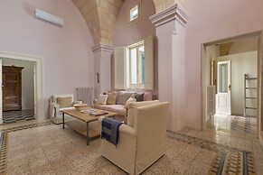 3082 Palazzo Mazziotti by Perle di Puglia