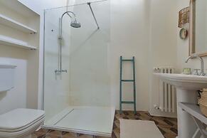 3082 Palazzo Mazziotti by Perle di Puglia