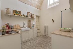 3082 Palazzo Mazziotti by Perle di Puglia