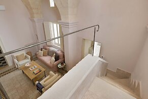 3082 Palazzo Mazziotti by Perle di Puglia