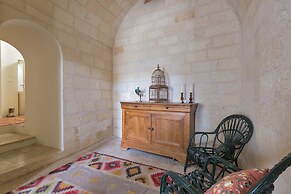 3082 Palazzo Mazziotti by Perle di Puglia