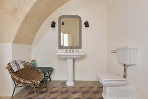 3082 Palazzo Mazziotti by Perle di Puglia