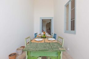 3082 Palazzo Mazziotti by Perle di Puglia