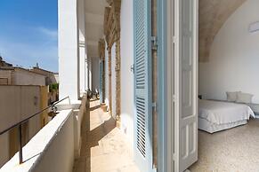 3082 Palazzo Mazziotti by Perle di Puglia