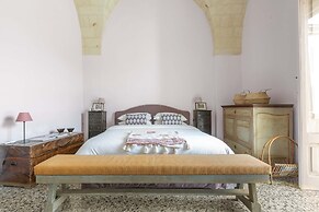 3082 Palazzo Mazziotti by Perle di Puglia