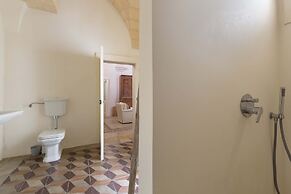 3082 Palazzo Mazziotti by Perle di Puglia