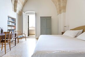 3082 Palazzo Mazziotti by Perle di Puglia