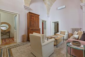 3082 Palazzo Mazziotti by Perle di Puglia