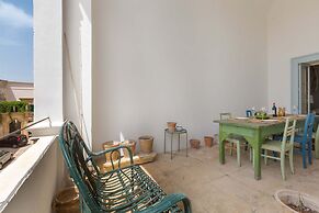 3082 Palazzo Mazziotti by Perle di Puglia