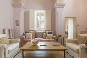 3082 Palazzo Mazziotti by Perle di Puglia