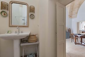 3082 Palazzo Mazziotti by Perle di Puglia