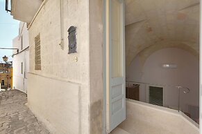 3082 Palazzo Mazziotti by Perle di Puglia