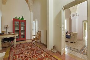 3082 Palazzo Mazziotti by Perle di Puglia