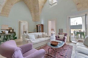 3082 Palazzo Mazziotti by Perle di Puglia