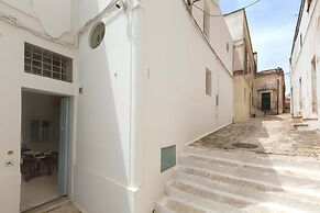 3082 Palazzo Mazziotti by Perle di Puglia