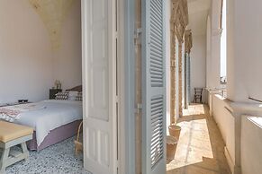 3082 Palazzo Mazziotti by Perle di Puglia