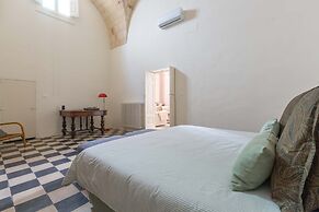 3082 Palazzo Mazziotti by Perle di Puglia