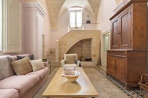 3082 Palazzo Mazziotti by Perle di Puglia