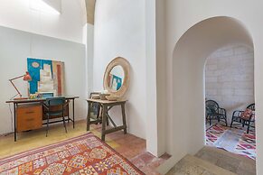 3082 Palazzo Mazziotti by Perle di Puglia