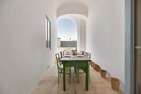 3082 Palazzo Mazziotti by Perle di Puglia