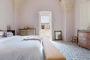 3082 Palazzo Mazziotti by Perle di Puglia