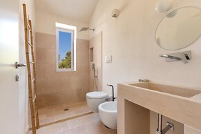 2499 Trulli La Meringa by Perle di Puglia