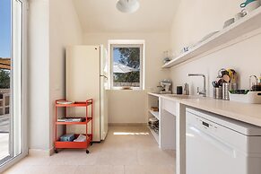 2499 Trulli La Meringa by Perle di Puglia