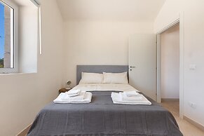 2499 Trulli La Meringa by Perle di Puglia